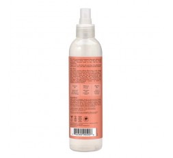 SHEA MOISTURE KIDS - COCONUT & HIBISCUS - Spray Démêlant Boucles (Extra Moisturizing Detangler) - 237ml SHEA MOISTURE Accueil