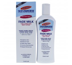 PALMER'S SKIN SUCCES - Lait Corporel (Fade Milk)