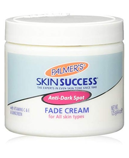 PALMER'S SKIN SUCCES - FADE CREAM Anti-Taches (Anti-Dark Spot)