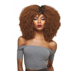 OUTRE- Tissage 3C Whirly (Big Beautiful Hair) OUTRE  TISSAGE SYNTHETIQUE