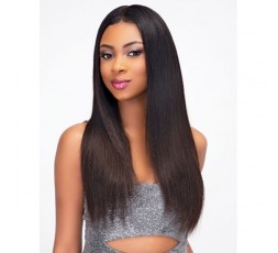 FIABLE- Tissage lisse Silky (Naturel)  TISSAGE NATUREL