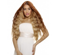 SLEEK HAIR- Tissage Brasilia Weave SLEEK HAIR  TISSAGE SYNTHETIQUE