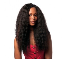 FIABLE- Tissage Super Wave (Naturel)  TISSAGE NATUREL