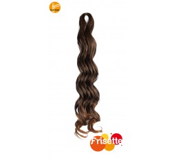 DONNA CLARA- Mèche Hollywood Curl 7000 (Hadora) DONNA CLARA  MÈCHES A TRESSER