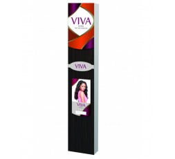 Sleek-Tissage Viva European Weave (100% Naturels) SLEEK HAIR  TISSAGE NATUREL