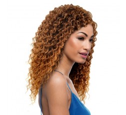 SLEEK- Tissage Starlight Weave SLEEK HAIR  TISSAGE & BRAID