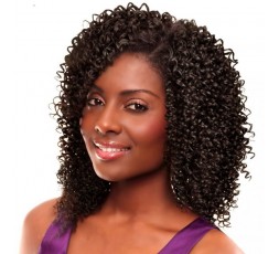 SLEEK HAIR- Tissage Spicy Weave SLEEK HAIR  TISSAGE BRÉSILIEN