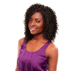 SLEEK HAIR- Tissage Spicy Weave SLEEK HAIR  TISSAGE BRÉSILIEN