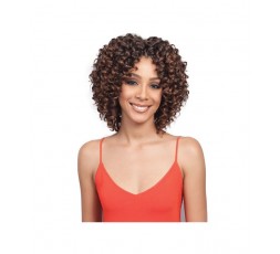 BOBBI BOSS - Mèche Crochet Braids Brazilian Cosmo Curl BOBBI BOSS CROCHETS BRAIDS