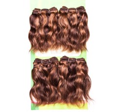 DREAM HAIR- Tissage Spanish Weave DREAM HAIR TISSAGE NATUREL