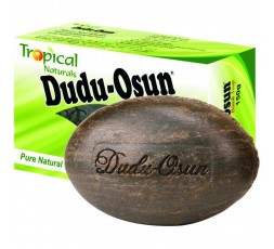 Savon Noir Naturel DUDU OSUN DUDU OSUN SAVON