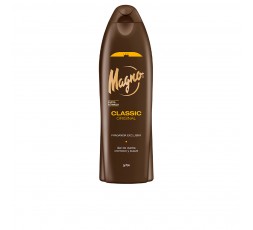 MAGNO- Gel Douche Classic MAGNO GEL DOUCHE