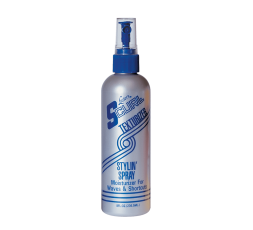 Scurl Texturizer- Stylin Spray SCURL GAMME HOMME