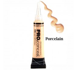 L.A GIRL - Pro Concealer (Correcteur)