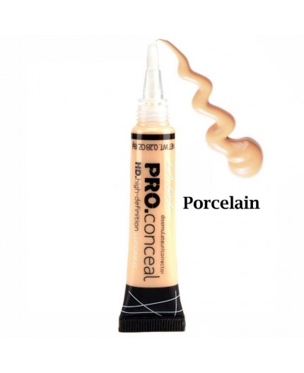 L.A GIRL - Pro Concealer (Correcteur)