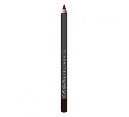L.A GIRL- Crayon Pour Les Yeux (Eyeliner) L.A. GIRL  CRAYONS