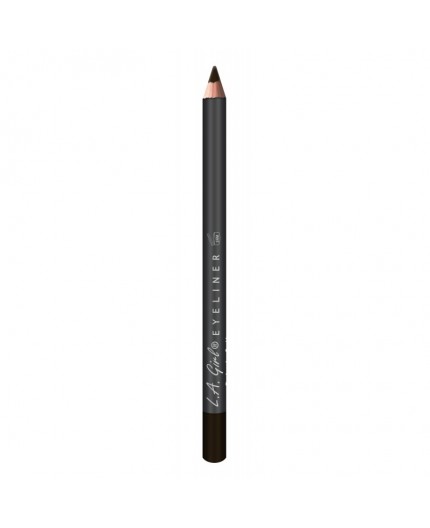 L.A GIRL- Crayon Pour Les Yeux (Eyeliner)