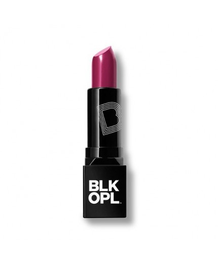 BLACK OPAL- Rouge à Lèvres Matte