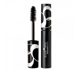 BLACK OPAL- Mascara Boldacious Lengths BLACK OPAL  MASCARA