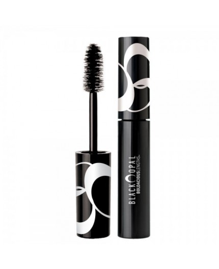 BLACK OPAL- Mascara Boldacious Lengths