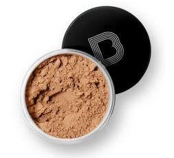 BLACK OPAL - Poudre De Finition (Soft Velvet Finishing Powder) BLACK OPAL  POUDRES