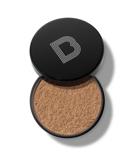 BLACK OPAL- Oil Blocking Loose Powder