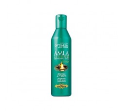 Dark And Lovely- Amla Legend Oil Moisture DARK AND LOVELY LOTION CAPILLAIRE