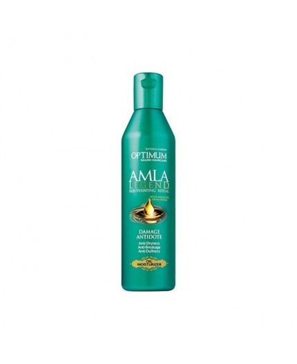 Dark And Lovely- Amla Legend Oil Moisture