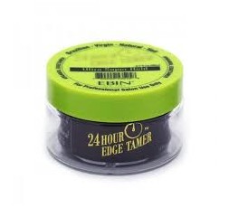 EBIN NEW YORK- Gel Edge Contrôle Ultra Super Hold EBIN NEW YORK  GEL