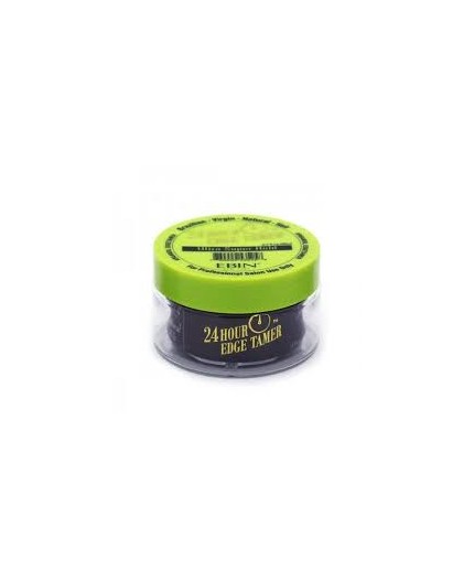 EBIN NEW YORK- Gel Pour Baby Hair Edge Contrôle Ultra Super Hold