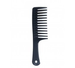 Peigne Plastique Rigide - 3033 ANNIE ACCESSOIRES DE COIFFURE