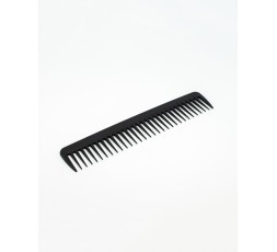 Peigne Plastique Rigide - 8219 ANNIE ACCESSOIRES DE COIFFURE