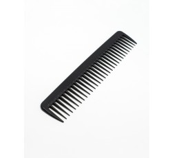 Peigne Plastique Rigide - 8219 ANNIE ACCESSOIRES DE COIFFURE