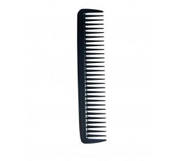 Peigne Plastique Rigide - 8219 ANNIE ACCESSOIRES DE COIFFURE