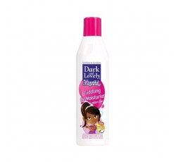 Dark And Lovely- Lotion Soin Enfant DARK AND LOVELY Accueil