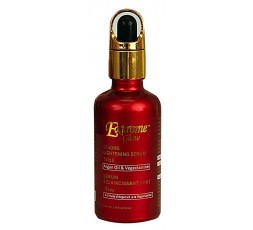 Extreme Glow - Serum fort (30ml) EXTREME GLOW  SÉRUM