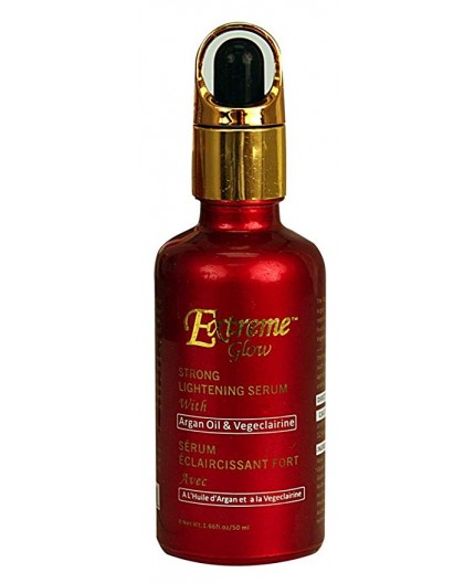 Extreme Glow - Serum Anti taches fort (30ml)