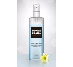 DONNA CLARA- Spray Pour Entretien Perruques Et Extensions DONNA CLARA  PERRUQUE PROMO