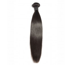 EB VIRGIN HAIR- Tissage Lisse 100% Vierge  TISSAGE EB VIRGIN HAIR