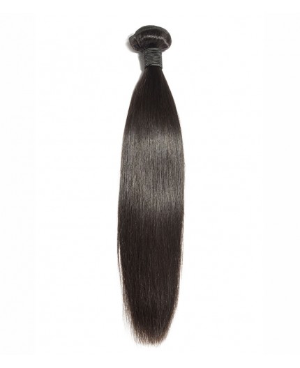 EB VIRGIN HAIR- Tissage Lisse 100% Vierge