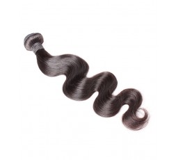 EB VIRGIN HAIR- Tissage Body Wave 100% Vierge  TISSAGE EB VIRGIN HAIR