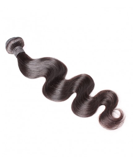 EB VIRGIN HAIR- Tissage Body Wave 100% Vierge