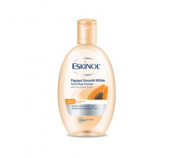 ESKINOL- Lotion Nettoyante Facial A La Papaye ESKINOL  LOTION