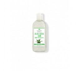 NATURE SPELL- Gel d'Aloe Vera 99% Pure NATURE SPELL  HUILE NATURELLE
