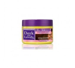 Dark And Lovely- Masque Capillaire Ultra Cholesterol DARK AND LOVELY MASQUE