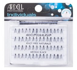 ARDELL- Cils Individuel Medium ARDELL Accueil