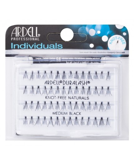 ARDELL- Cils Individuel Medium