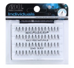 ARDELL- Cils Individuel Long ARDELL Accueil