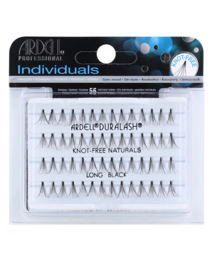 ARDELL- Cils Individuel Long