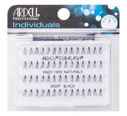 ARDELL- Cils Individuel Short ARDELL Accueil